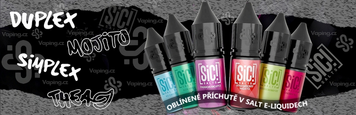 BANNER SIC! V6 720x LO